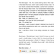 Illustration for article titled Yelp Has a Truly Staggering Number of Dumb Reviews